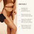 Dark - Self Tanning Mousse - GLAM MODA